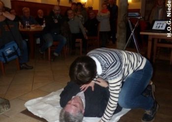 phoca thumb l 2016 erste hilfe