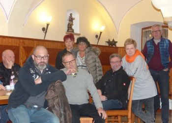 phoca thumb l 2016 erste hilfe