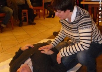 phoca thumb l 2016 erste hilfe