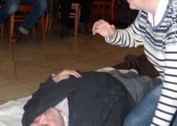 phoca thumb l 2016 erste hilfe