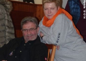 phoca thumb l 2016 erste hilfe