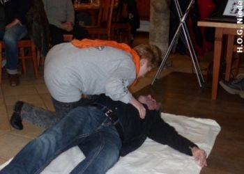 phoca thumb l 2016 erste hilfe