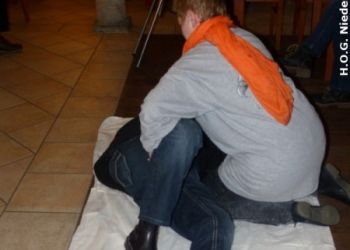 phoca thumb l 2016 erste hilfe