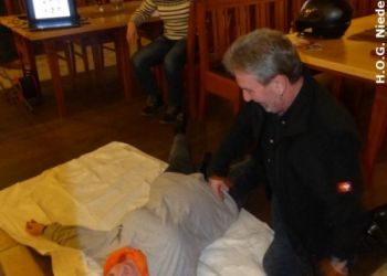 phoca thumb l 2016 erste hilfe