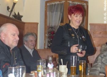 phoca thumb l 2016 erste hilfe