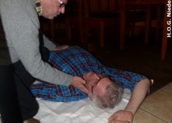 phoca thumb l 2016 erste hilfe