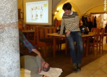 phoca thumb l16 erste hilfe