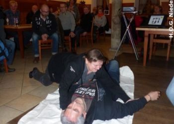 phoca thumb l 2016 erste hilfe