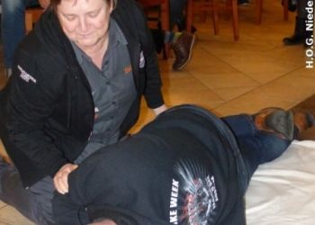 phoca thumb l 2016 erste hilfe