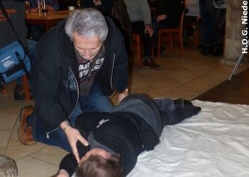 phoca thumb l 2016 erste hilfe