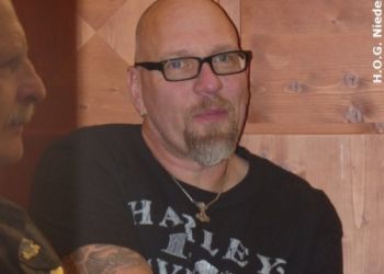 phoca thumb l 2016 erste hilfe