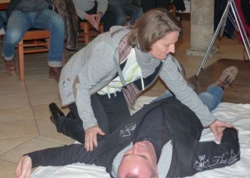 phoca thumb l 2016 erste hilfe