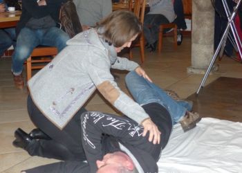 phoca thumb l 2016 erste hilfe