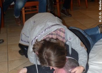 phoca thumb l 2016 erste hilfe