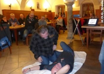 phoca thumb l 2016 erste hilfe