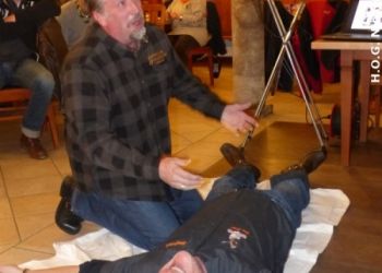 phoca thumb l 2016 erste hilfe