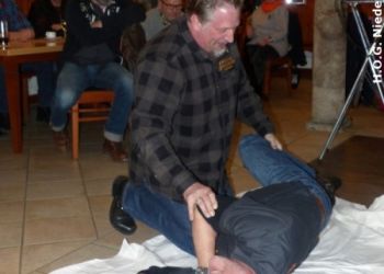 phoca thumb l 2016 erste hilfe