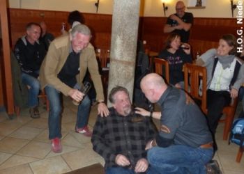 phoca thumb l 2016 erste hilfe