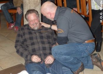 phoca thumb l 2016 erste hilfe