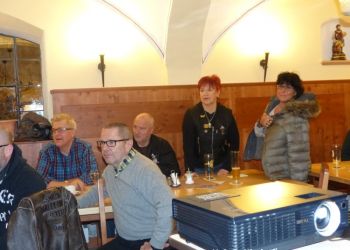 phoca thumb l 2016 erste hilfe