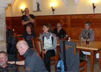 phoca thumb l 2016 erste hilfe