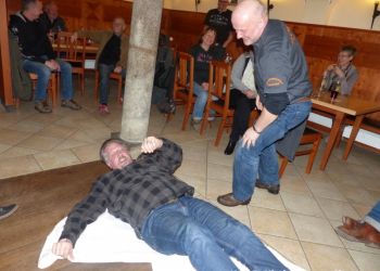 phoca thumb l 2016 erste hilfe