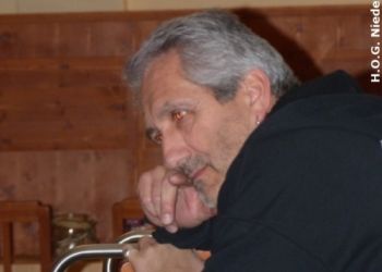 phoca thumb l 2016 erste hilfe