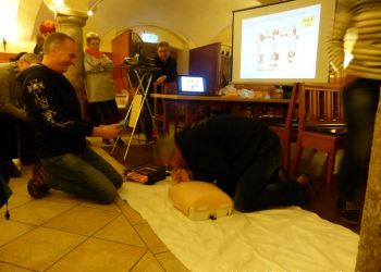 phoca thumb l 2016 erste hilfe