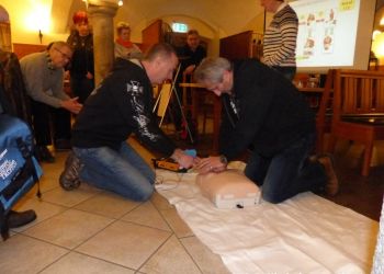 phoca thumb l 2016 erste hilfe