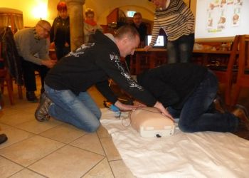 phoca thumb l 2016 erste hilfe