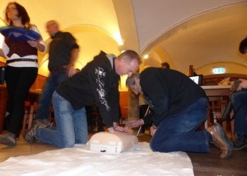 phoca thumb l 2016 erste hilfe