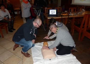 phoca thumb l 2016 erste hilfe