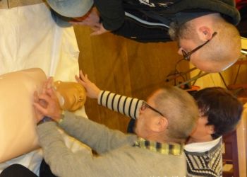 phoca thumb l 2016 erste hilfe