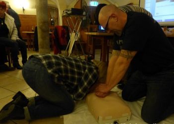 phoca thumb l 2016 erste hilfe