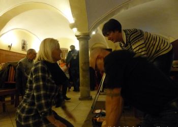 phoca thumb l 2016 erste hilfe