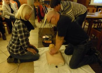 phoca thumb l 2016 erste hilfe