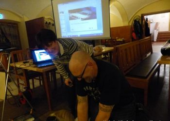 phoca thumb l 2016 erste hilfe