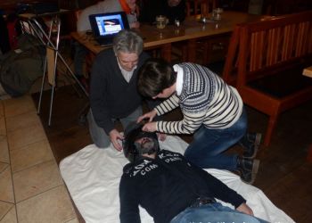 phoca thumb l 2016 erste hilfe