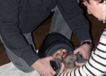 phoca thumb l 2016 erste hilfe