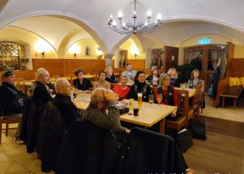 phoca thumb l img 20230310