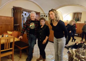 phoca thumb l img 20230310