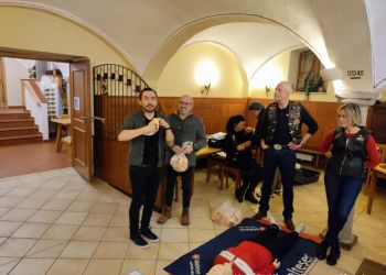 phoca thumb l img 20230310