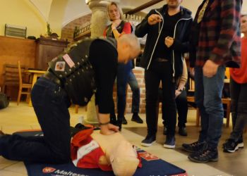 phoca thumb l img 20230310