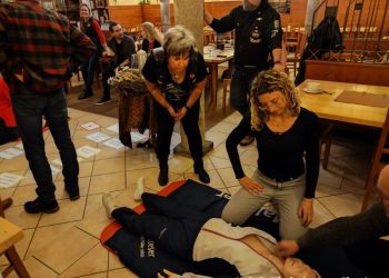 phoca thumb l img 20230310