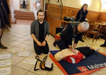 phoca thumb l img 20230310