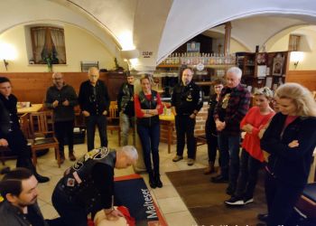 phoca thumb l img 20230310