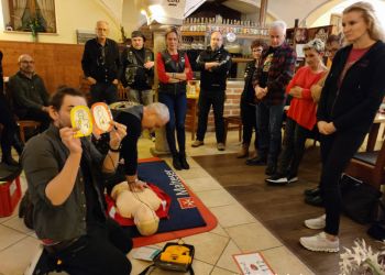 phoca thumb l img 20230310