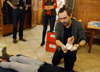 phoca thumb l img 20230310