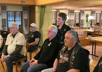 photo 2024 03 22 23 057  