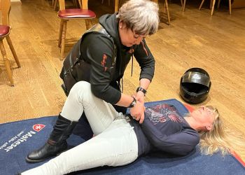 photo 2024 03 22 23 05 17  